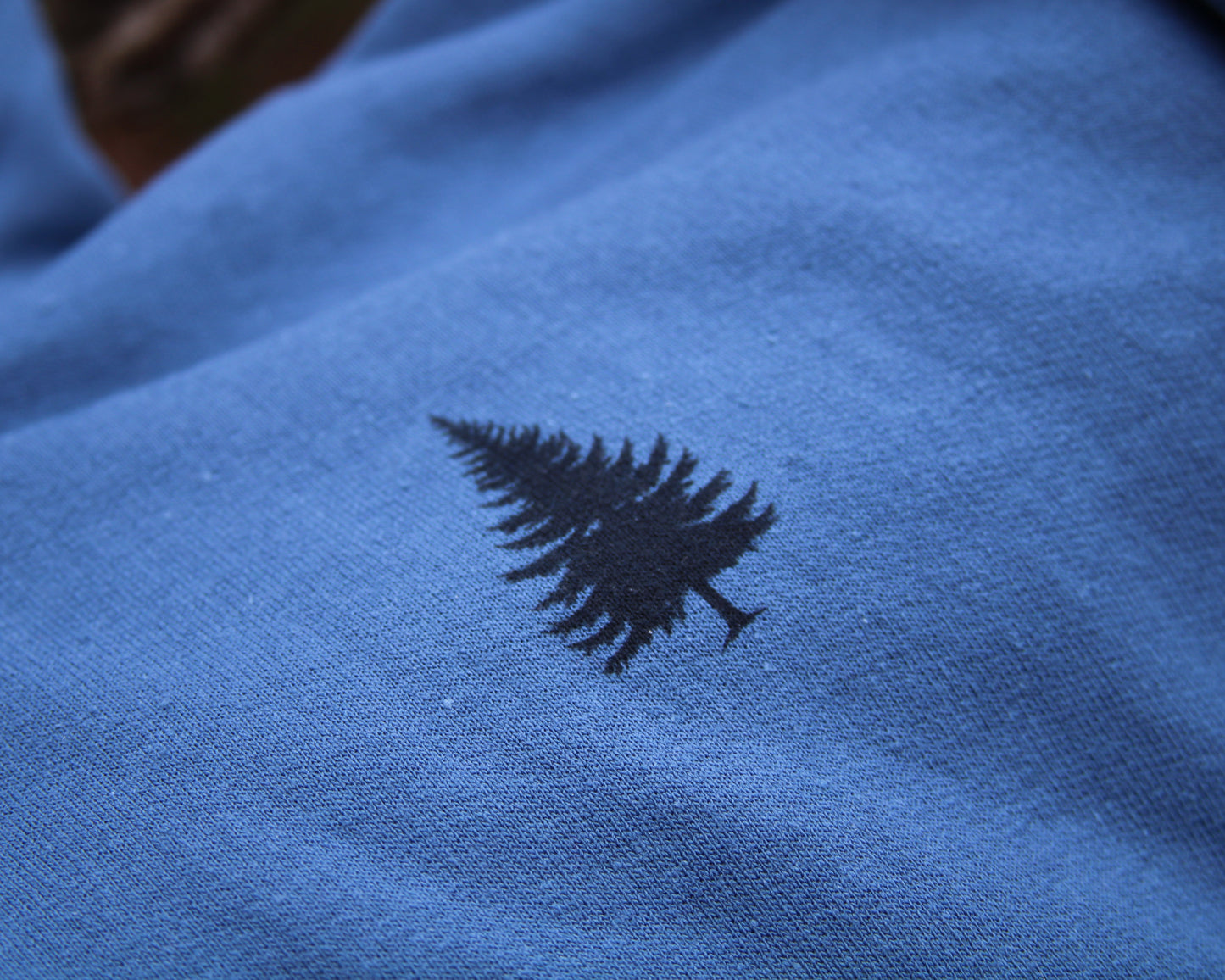 Evergreen Hoodie