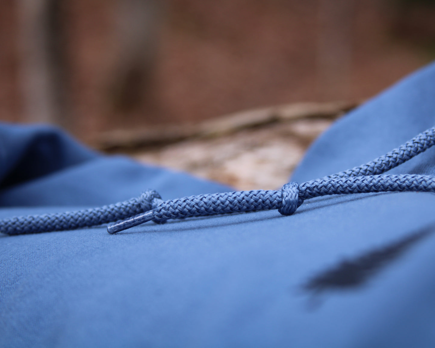 Evergreen Hoodie