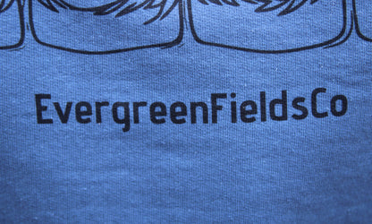 Evergreen Hoodie